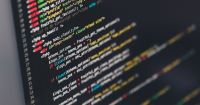 Can I protect the code with which a mobile app was developed?