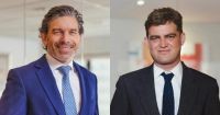 New Mining Wealth: Data, Models and Artificial Intelligence