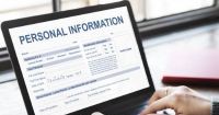 Colombia's Data Protection Authority Rules Journalistic Databases Exempt from Personal Data Suppression Regime