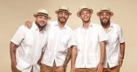 Los Pleneros de la Cresta on Integrity, Sacrifice and Cultural Legacy