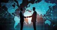 Dominican Exports Promotion Tool Recognized Internationally for Trade Innovation