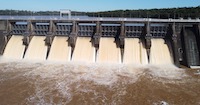 BKM advises on the provision of services for the rehabilitation and modernisation of hydroelectric complex  