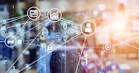 Development of information and communications technology centers