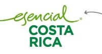 Costa Rica Becomes the First Central American “Champion” of City Nation Place