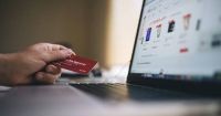 Uruguay Moves to Tax Online Purchases