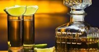 Tequila and Cognac join forces to safeguard appellations of origin