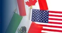 Mexico and United States Advance Intellectual Property Enforcement Cooperation Ahead of USMCA Review
