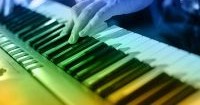 Only Humans Can Be Recognized as Authors Under Copyright Law
