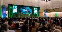  More than 600 Participants Attend the Esencial Costa Rica B2B Forum 2025