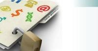 New Regulation for the Data Protection Officer
