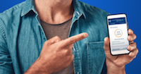 Tigo Paraguay completed its Tender Offer of its 5.875% coupon bonds maturing in 2027