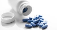 Andean Tribunal Upholds Flexible Duration for Compulsory Licenses in Key HIV Drug Case