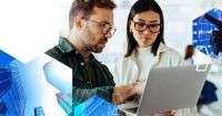 Strengthening Intellectual Property Frameworks in the Dominican Republic 