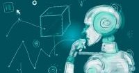  Argentina Advances AI Integration in Industrial Property 