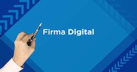 Updates In The Notarial Act in El Salvador