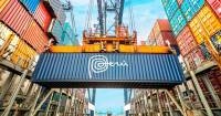 Peru Sees Progress in Trade Facilitation 
