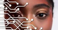 Legal protecion of identity in the era of generative artificial intelligence: challenges and possibilities for protection in Brazil