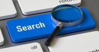 USPTO Launches Modernized Assignment Search Application