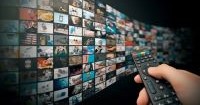 Entertainment Industry Strategies Against Digital Piracy