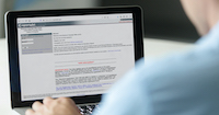Copyright Office Launches New Artificial Intelligence Initiative