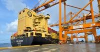 Trade and Supply Chain Finance Supports 10 Per Cent of Honduras's Goods Trade