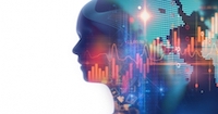 The Future is AI: How the Dominican Republic is Preparing for the Next Wave of Innovation