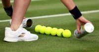 Intellectual Property Protection in the Creation of Sports Shoes