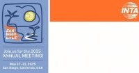 INTA 2025：在圣地亚哥汇聚全球知识产权专家！