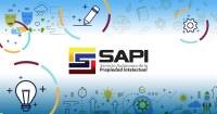 Venezuela launches Citizen Service System to poomote IP protection