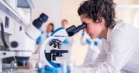 Agreement to Reinforce Guatemala’s Science and Innovation Capabilities