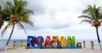 Honduras, home of Latin America´s Impact Investment