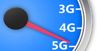 Costa Rica anticipates earlier 5G technology adoption?