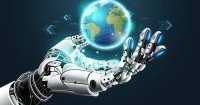 New AI Pilot for pre-examination utility application search