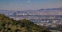 Mexico City Enters Top 100 Global Innovation Clusters in 2025
