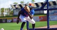 Beyond the Diamond: How IP Rights Protect Baseball’s Hidden Playbook