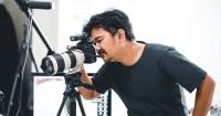 The Importance of Intellectual Property for Content Creators