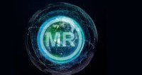 Enables Free Download of Madrid Protocol Certificates