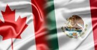 Mexico and Canada Elevate Cooperation 