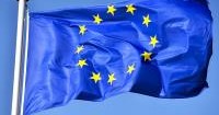 EU-Central America: European Council greenlights Association Agreement
