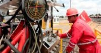 MoU for Digital Transformation of Venezuela's Oil and Gas Sector