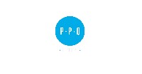 Pilar Soruco, partner of PPO Abogados, is the new Vice-President of the Bolivian Association of Intellectual Property