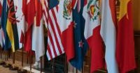 CPTPP: Period of public engagement for the accession for Costa Rica
