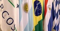 Bolivia joins Mercosur as a Full Member State