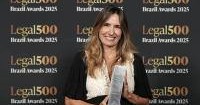 The Legal 500 Brazil Awards 2025