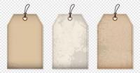 Gray Market Products