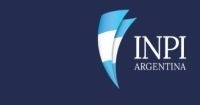 Argentina Streamlines Path to Becoming an Industrial Property Agent