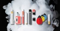Peru Enforces Labeling Rules on Electronic Vapes in Peru