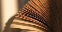 Peru's Copyright Office Rejects Registration of AI-Generated Book, Highlighting Human Authorship Requirement