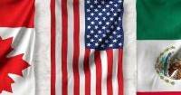 Bipartisan Push for Americas Trade and Investment Act