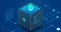 Peru: Indecopi rejects copyright registration for three AI-generated images
